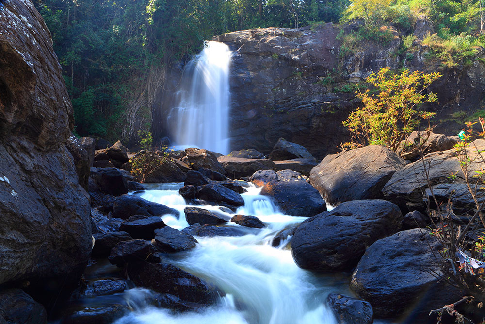 100816080236(banner image)soochippara waterfalls image-15